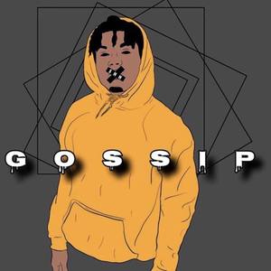 GQ - Gossip (Explicit)