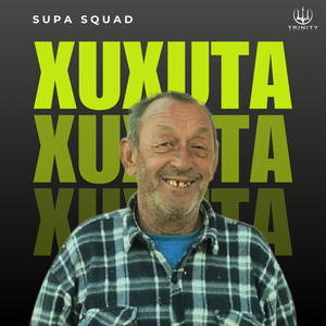 Xuxuta (Explicit)