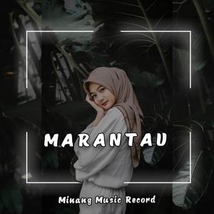 DJ MARANTAU BREAKBEAT