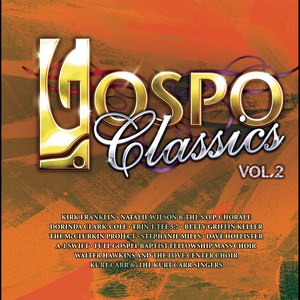 Listen to Holy Holy Holy song with lyrics from Kurt Carr & The Kurt Carr Singers