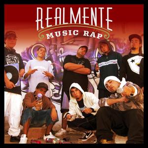 Music Rap (Compilado) [Explicit]