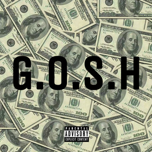 Lookking / ECS - G.O.S.H