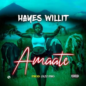 Amaate (Explicit)