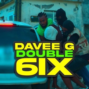 Double 6ix