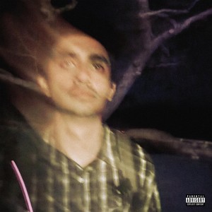 That One Song (feat. Lancey Foux) (Explicit)