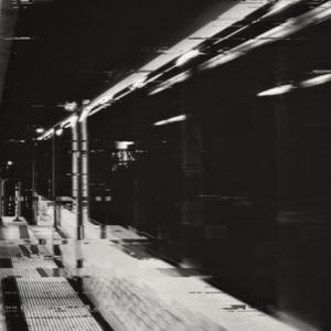 Juke Box (feat. XANDR) (Explicit)