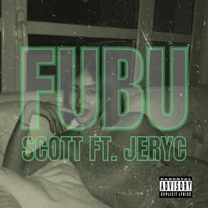 FUBU (Explicit)