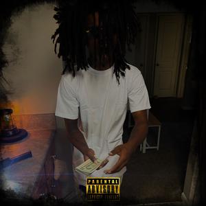 Black Out (feat. Luh Ivo) (Explicit)