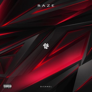 Raze (Explicit)