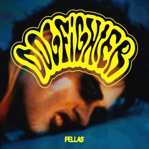 DOGFIGHTER (Explicit)