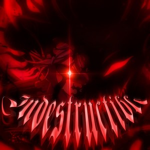 Indestructible (Explicit)