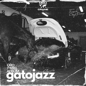 Gatojazz (Explicit)