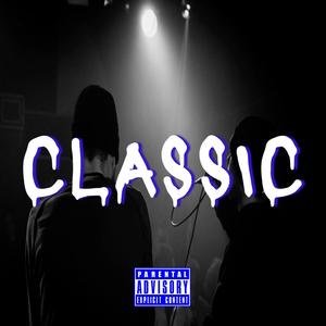 CLASSIC (Explicit)