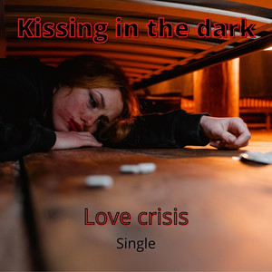 Love Crisis