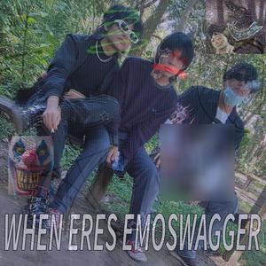 Emoswagger (feat. funeralillo & dark00)