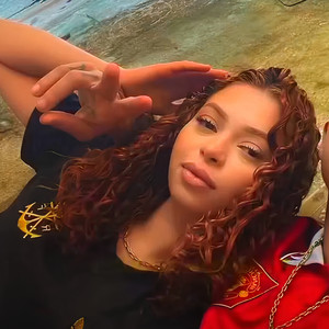 Don't Go to Sleep Funk Vs Tambor Conga (feat. Shiloh Dynasty)