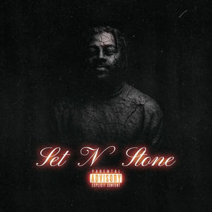 Frenemies (feat. Marda1 & N1CO) (Explicit)