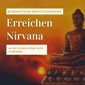 Der Geist der Meditation