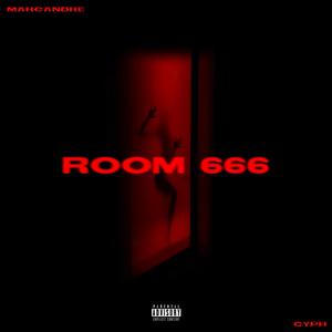 Room 666 (Explicit)