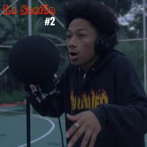 La sesión #2 (Explicit)