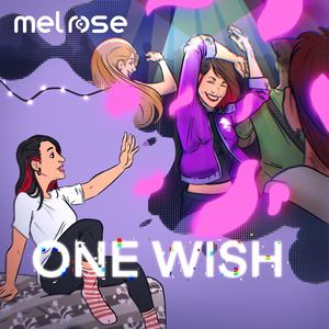 One Wish