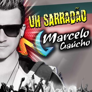 Baile Lotado(Sertanejo)