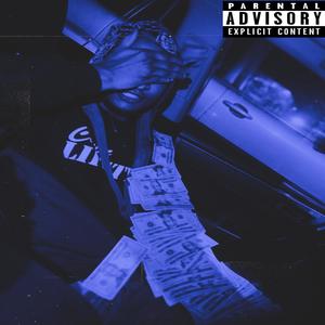 That's Fr (PURPLE REMIX|Explicit)