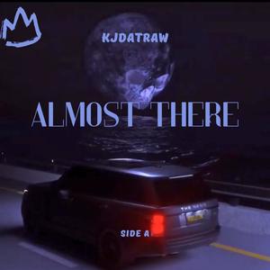 Back It Up (Explicit)