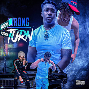 Wrong Turn (Explicit)