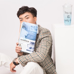 容易动心也容易伤心
