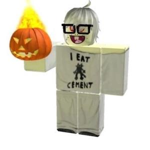 deadbeat loser (extended)