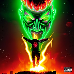 **** Kick (Explicit)