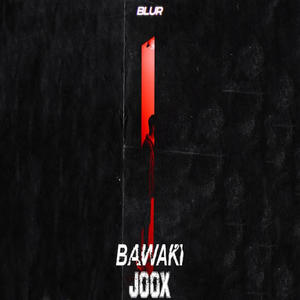BAWAKI(feat. zyeq) (Explicit)