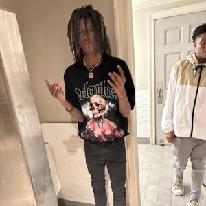 First day back (Explicit)