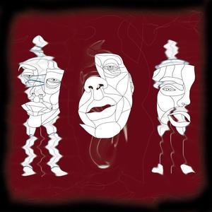 7 on 7(feat. Kirblagoop) (Explicit)