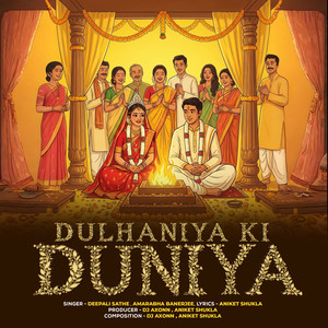 Dulhaniya Ki Duniya