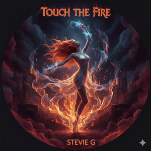 Let the Music Take You High