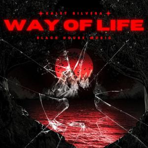 WAY OF LIFE (Explicit)