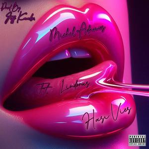 Hasi Vies (feat. lindoras) (Explicit)