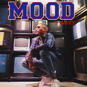 Mood (Explicit)