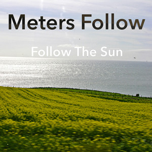 Follow the Sun (Short Mix)