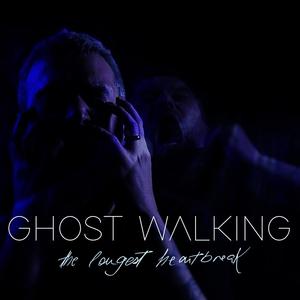 Ghost Walking (feat. Mihai Andrei) [Explicit]