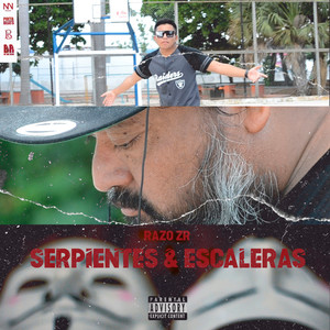 Serpientes y Escaleras (Explicit)