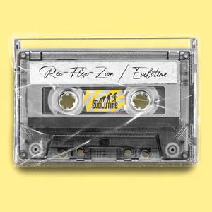 REC-FLEX-ZION