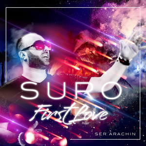 De Pari Pari(feat. Sammy Flash)