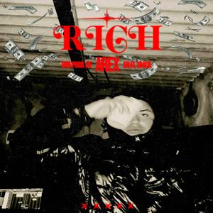 Rich (Explicit)