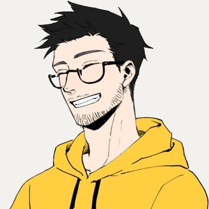 Space Junk Galaxy (feat. Slikadaice KNTM, Lil Lex, Magician G & Diizii) (Explicit)