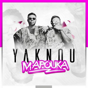 Mapouka (Explicit)