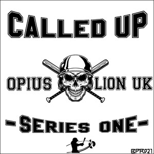 Called Up Series One