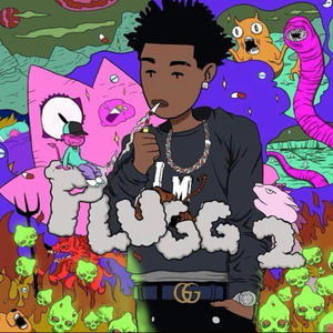 PLUGG 2 (Explicit)